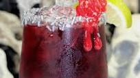 Bloody Vampire Cocktail Recipe Bloody Vampire Cocktail Recipe