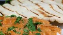 Paneer Tikka Masala Paneer Tikka Masala