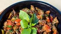 19 Best Recipes Using Beef Stew Meat 19 Best Recipes Using Beef Stew Meat