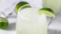 Vodka Margarita Vodka Margarita