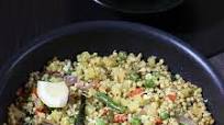 Jowar upma recipe | Jonna upma | Jowar recipes Jowar upma recipe | Jonna upma | Jowar recipes