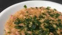 Popa's Simple White Chili Popa's Simple White Chili
