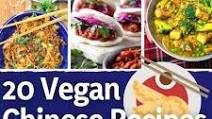 20 Delicious Vegan Chinese Recipes - Fake-out Options for Everyone! 20 Delicious Vegan Chinese Recipes - Fake-out Options for Everyone!