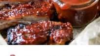 Crockpot Ribs Crockpot Ribs