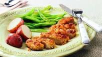 Breaded Pork Chops Breaded Pork Chops