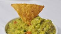 Guacamole Guacamole