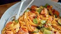 17 Best Cream of Chicken Recipes 17 Best Cream of Chicken Recipes