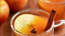 Mulled Cider Mulled Cider