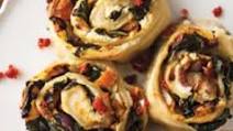 Pizza Rosetta Recipe - (4.3/5) Pizza Rosetta Recipe - (4.3/5)
