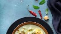Pineapple Raita Pineapple Raita