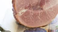 Pan-Seared Ribeye Filets with Espresso Sea Salt Pan-Seared Ribeye Filets with Espresso Sea Salt