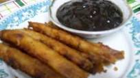Lumpia - Simple and Easy Lumpia - Simple and Easy