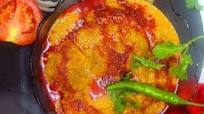 Steps to Prepare Quick Hyderabadi Paneer Steps to Prepare Quick Hyderabadi Paneer