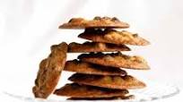Tate’s Bake Shop Chocolate Chip Cookies Tate’s Bake Shop Chocolate Chip Cookies
