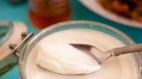 How to Make Yogurt or Greek Yogurt How to Make Yogurt or Greek Yogurt