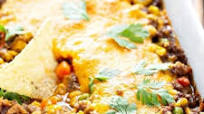 27 Easy Mexican Casseroles 27 Easy Mexican Casseroles