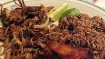Cuban Ropa Vieja Cuban Ropa Vieja