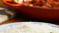 Easy Homemade Chicken Curry Recipe by Tasty Easy Homemade Chicken Curry Recipe by Tasty