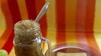 Gooseberry/Amla jam Gooseberry/Amla jam
