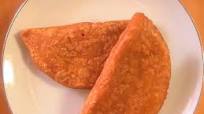 Enchiladas Potosinas Enchiladas Potosinas