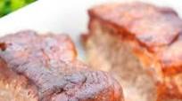 Clean Eating Asian Style Pork Chops Recipe Clean Eating Asian Style Pork Chops Recipe