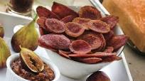 Salty, Crunchy Goodness: How To Make Salami Chips Salty, Crunchy Goodness: How To Make Salami Chips