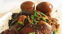 Kitchen Capers :: View topic - Teochew Braised Duck(recipe n pic) Kitchen Capers :: View topic - Teochew Braised Duck(recipe n pic)