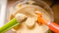 Best Hummus Ever Best Hummus Ever