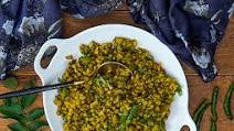 Gujarati Vaghareli Mag Recipe - Whole Green Moong Dal Sabzi Recipe Gujarati Vaghareli Mag Recipe - Whole Green Moong Dal Sabzi Recipe