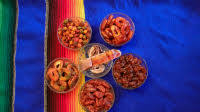 Chamoy Candy (Dulces Enchilados) Recipe Chamoy Candy (Dulces Enchilados) Recipe