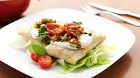 Chicken chimichangas recipe Chicken chimichangas recipe