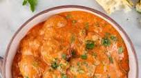 Instant Pot Chicken and Potatoes in Sour Cream and Paprika Sauce Instant Pot Chicken and Potatoes in Sour Cream and Paprika Sauce