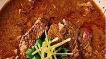 Pakistani Nihari Recipe Pakistani Nihari Recipe