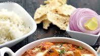 Kadai Paneer, Popular Restaurant Style Kadai Paneer recipe - How to make Kadai Paneer, Popular Restaurant Style Kadai Paneer Kadai Paneer, Popular Restaurant Style Kadai Paneer recipe - How to make Kadai Paneer, Popular Restaurant Style Kadai Paneer
