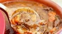 SQUIRREL STEW SQUIRREL STEW