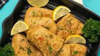 Vegan Chicken Vegan Chicken