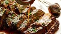 Savory Slow Cooker Brisket Savory Slow Cooker Brisket