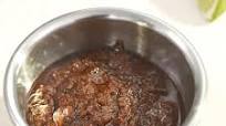 Adobo Rub Adobo Rub