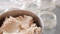 Easy Pork Rillettes (Slow-Cooked Pork Spread) Recipe Easy Pork Rillettes (Slow-Cooked Pork Spread) Recipe