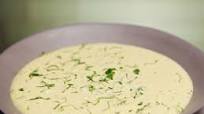 Classic Hummus Classic Hummus