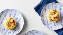 Pressure Cooker Egg Cups Pressure Cooker Egg Cups