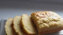 Butter Cake Bread Recipe Butter Cake Bread Recipe