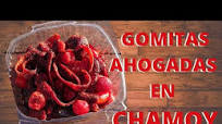 COMO HACER GOMITAS AHOGADAS EN CHAMOY PARA VENDER GOMITAS ENCHILADAS, HGOMITAS CON CHAMOY COMO HACER GOMITAS AHOGADAS EN CHAMOY PARA VENDER GOMITAS ENCHILADAS, HGOMITAS CON CHAMOY