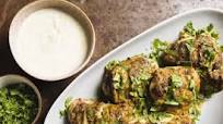 Chicken Lajawab Chicken Lajawab