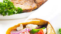 EASY Gyro Meat Recipe: How To Make Gyros EASY Gyro Meat Recipe: How To Make Gyros