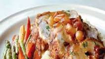 Pork Tenderloin Roast with Apple, Onion and Garlic Gravy Pork Tenderloin Roast with Apple, Onion and Garlic Gravy