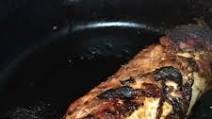 Roasted Herb Pork Tenderloin Roasted Herb Pork Tenderloin