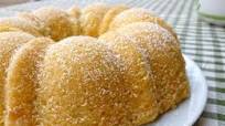 Lemon Coconut Tea Cake Recipe Lemon Coconut Tea Cake Recipe