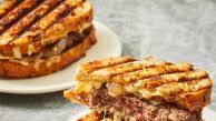 Patty Melts Patty Melts