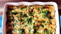 Butternut Squash and Black Bean Enchiladas Butternut Squash and Black Bean Enchiladas